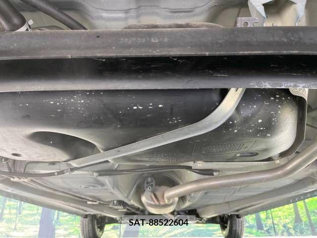 Suzuki ALTO 2021-01 252928-19