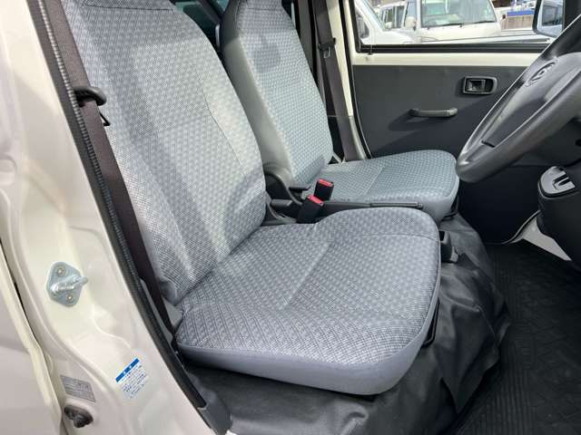 Daihatsu HIJET CARGO 2014-05 186848-10