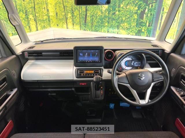 Suzuki SPACIA 2021-12 368536-1