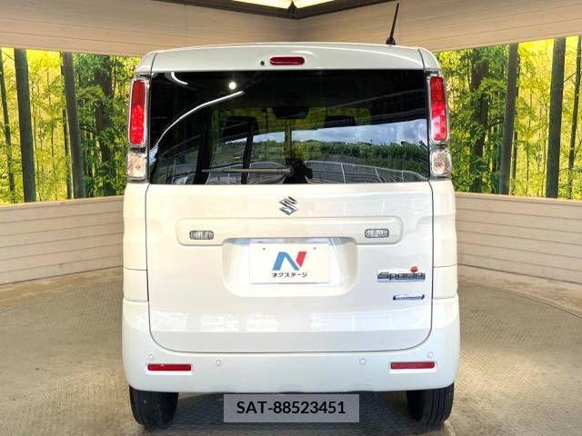 Suzuki SPACIA 2021-12 368536-15