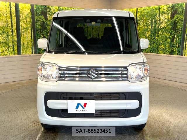 Suzuki SPACIA 2021-12 368536-14