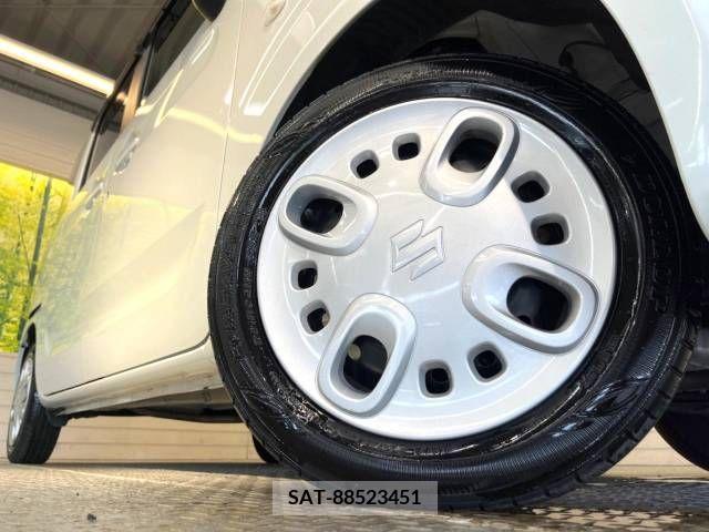 Suzuki SPACIA 2021-12 368536-13