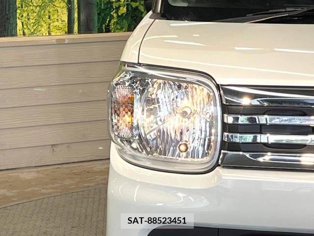 Suzuki SPACIA 2021-12 368536-12