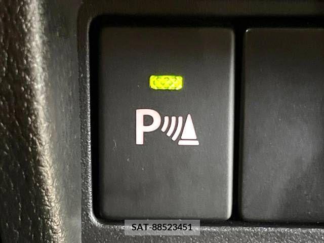 Suzuki SPACIA 2021-12 368536-6