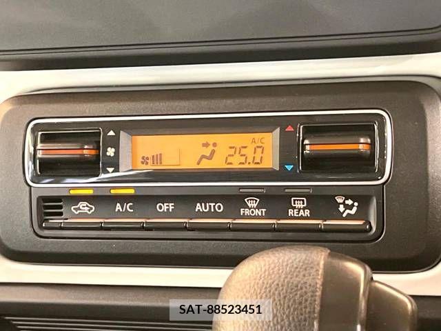 Suzuki SPACIA 2021-12 368536-5