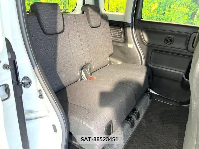 Suzuki SPACIA 2021-12 368536-9