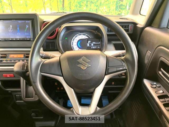 Suzuki SPACIA 2021-12 368536-11