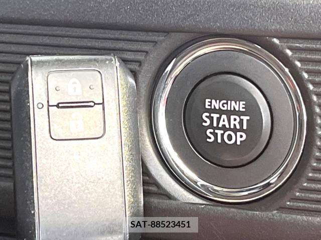 Suzuki SPACIA 2021-12 368536-4