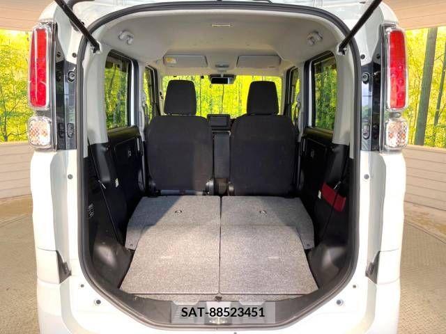 Suzuki SPACIA 2021-12 368536-10