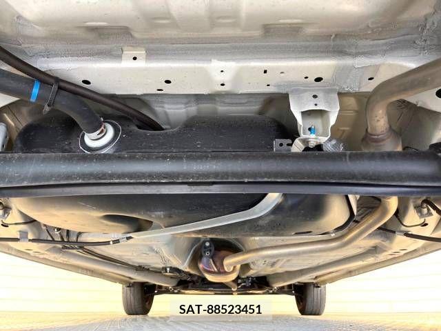 Suzuki SPACIA 2021-12 368536-19