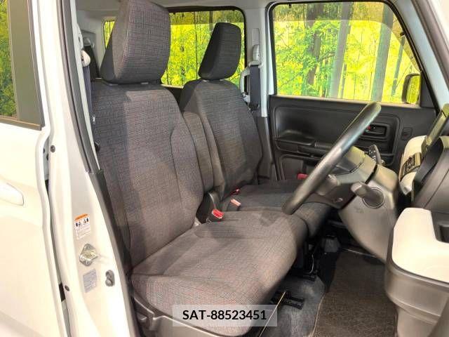 Suzuki SPACIA 2021-12 368536-8