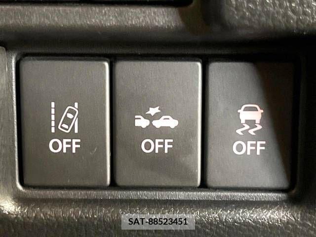 Suzuki SPACIA 2021-12 368536-3