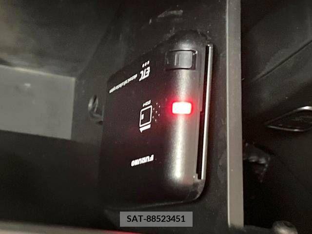 Suzuki SPACIA 2021-12 368536-7