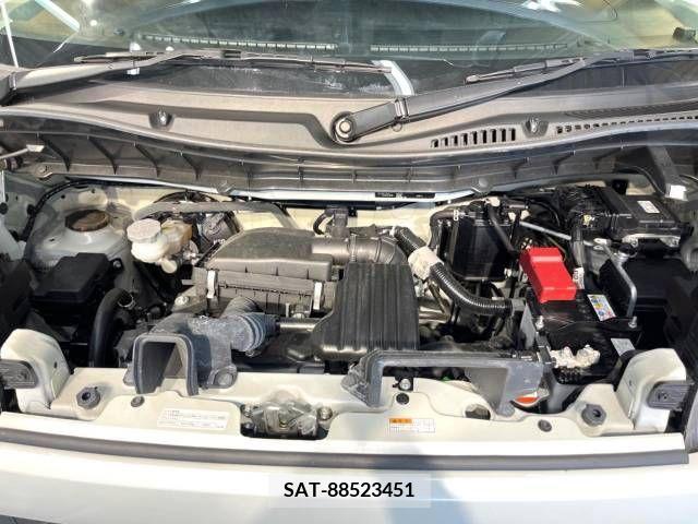 Suzuki SPACIA 2021-12 368536-18