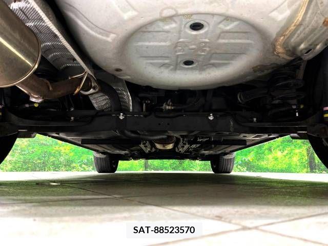Nissan JUKE 2013-03 302519-19