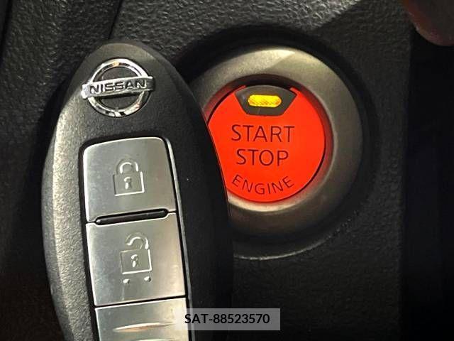 Nissan JUKE 2013-03 302519-5