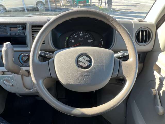 Suzuki EVERY 2013-11 28840-19