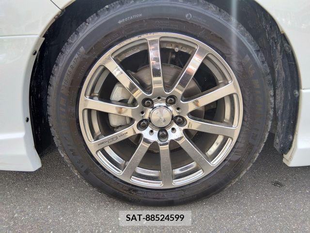 Honda ODYSSEY 2014-11 280944-18