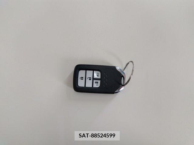 Honda ODYSSEY 2014-11 280944-15