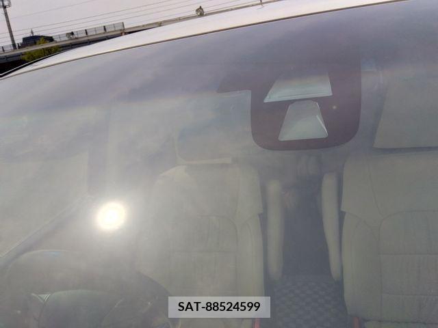 Honda ODYSSEY 2014-11 280944-16