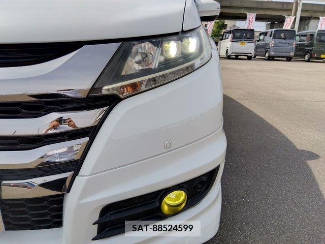 Honda ODYSSEY 2014-11 280944-17
