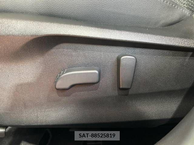 Subaru FORESTER 2020-07 270299-19