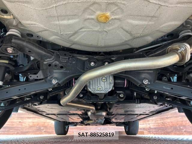 Subaru FORESTER 2020-07 270299-18