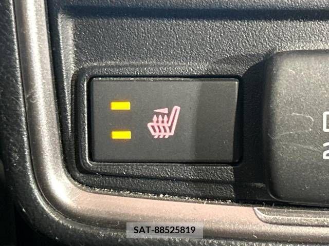 Subaru FORESTER 2020-07 270299-7