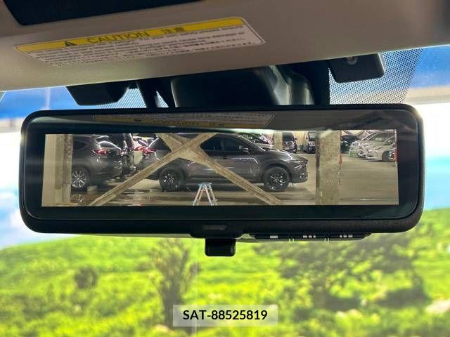 Subaru FORESTER 2020-07 270299-6