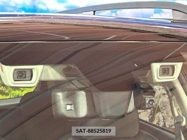 Subaru FORESTER 2020-07 270299-3