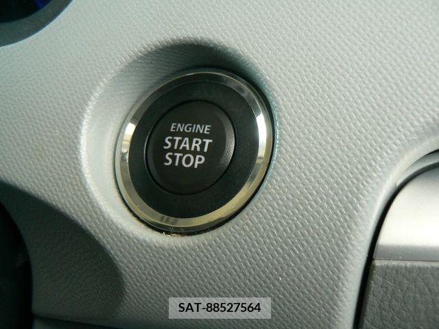 Suzuki WAGON R 2011-01 242659-10