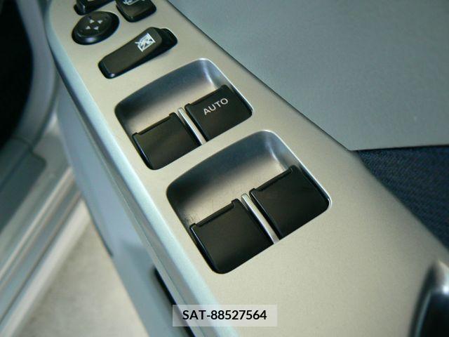 Suzuki WAGON R 2011-01 242659-14