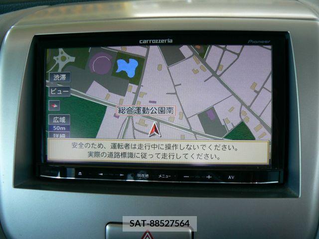 Suzuki WAGON R 2011-01 242659-7