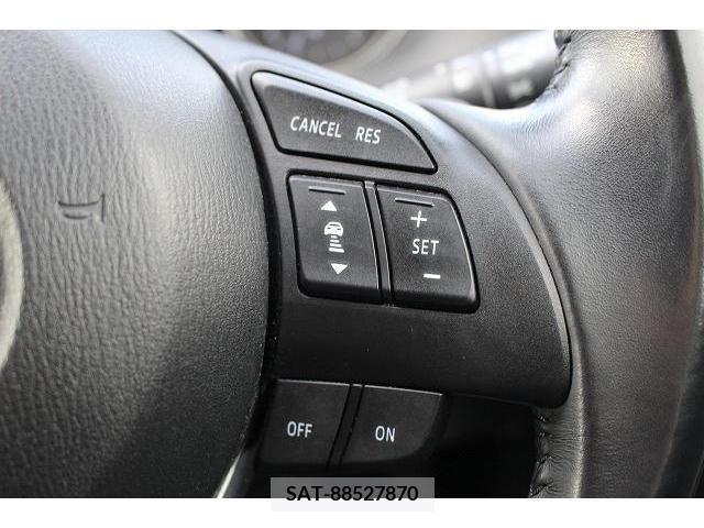 Mazda ATENZA WAGON 2015-09 352194-4