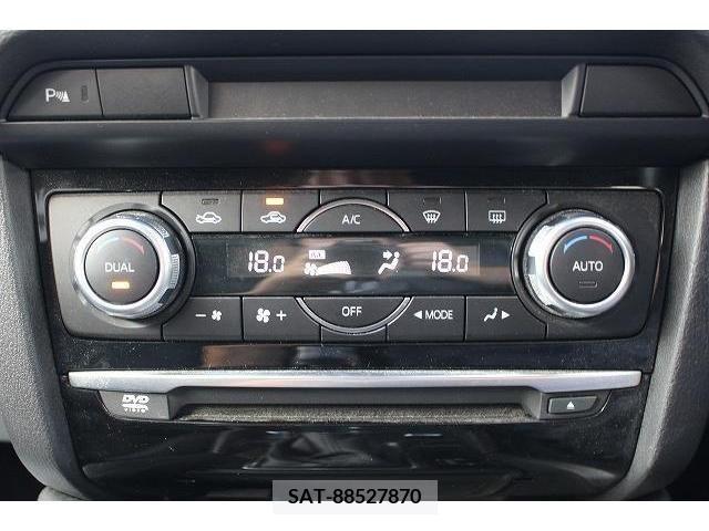 Mazda ATENZA WAGON 2015-09 352194-3