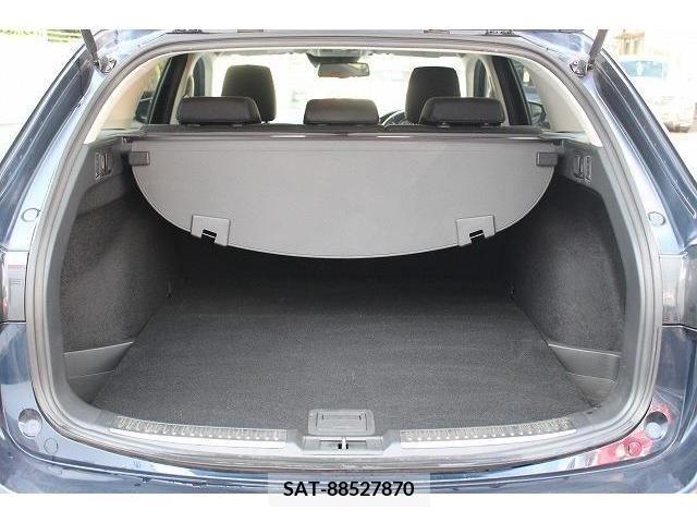 Mazda ATENZA WAGON 2015-09 352194-17