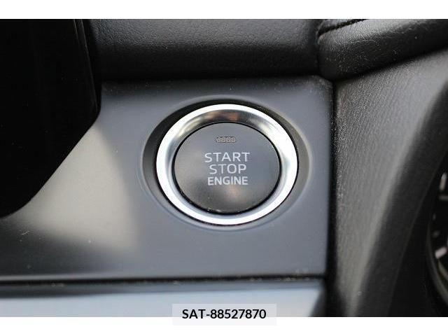 Mazda ATENZA WAGON 2015-09 352194-5