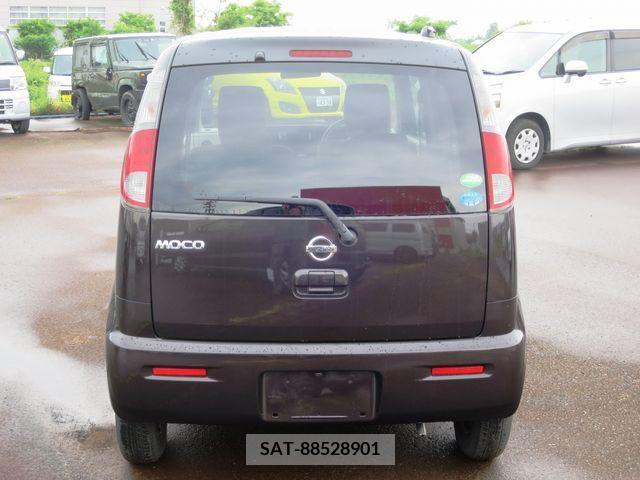 Nissan MOCO 2013-06 298033-3