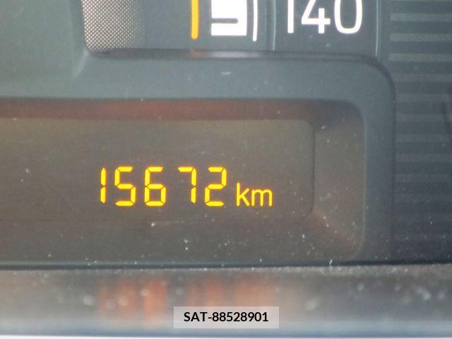 Nissan MOCO 2013-06 298033-22