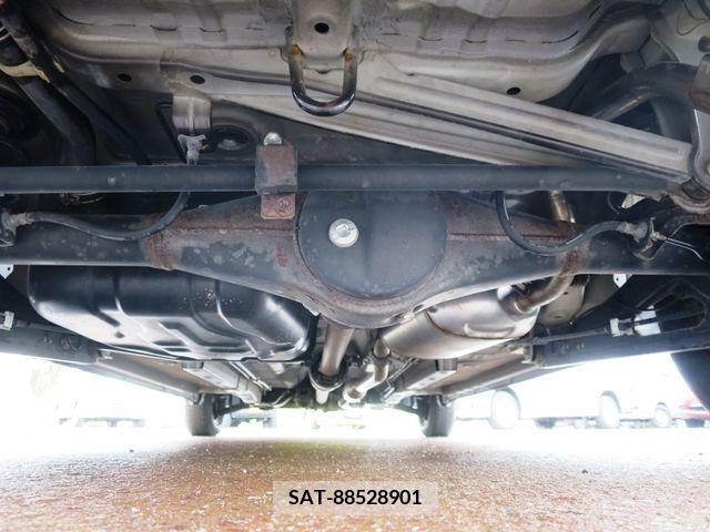 Nissan MOCO 2013-06 298033-21