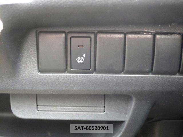 Nissan MOCO 2013-06 298033-15