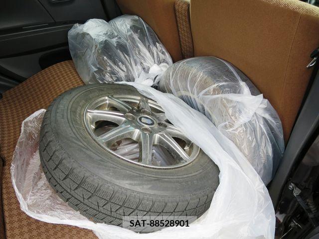 Nissan MOCO 2013-06 298033-19