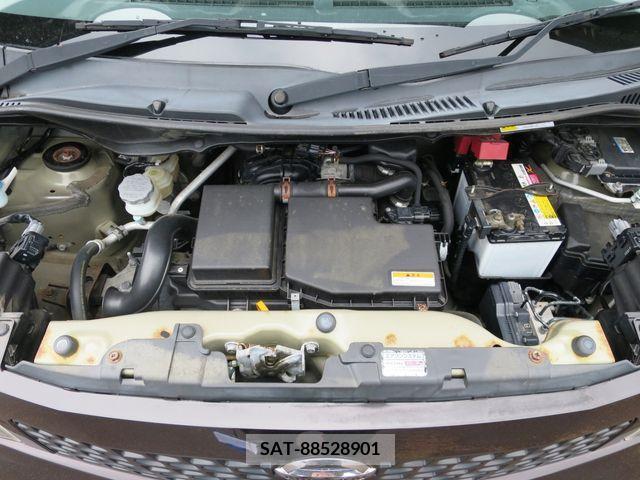 Nissan MOCO 2013-06 298033-20