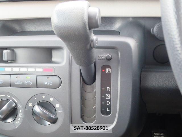 Nissan MOCO 2013-06 298033-14