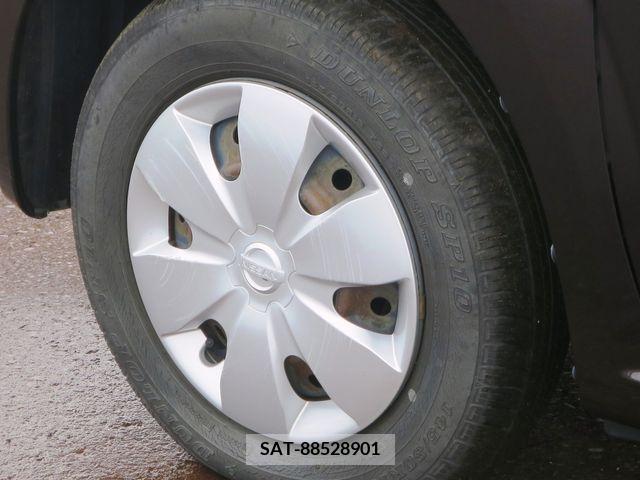 Nissan MOCO 2013-06 298033-18