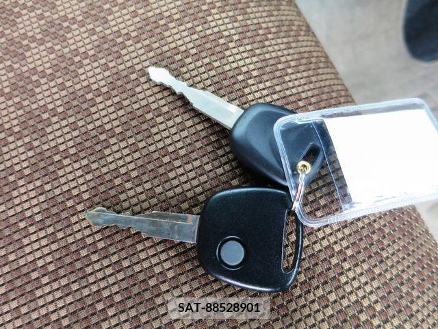 Nissan MOCO 2013-06 298033-16