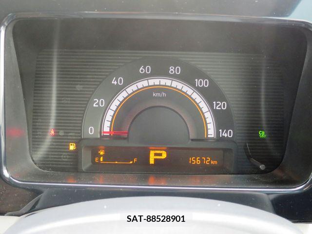 Nissan MOCO 2013-06 298033-11