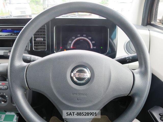 Nissan MOCO 2013-06 298033-10