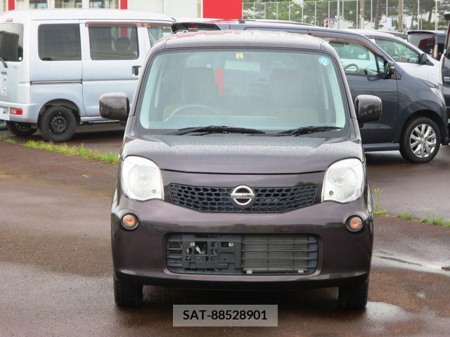Nissan MOCO 2013-06 298033-1
