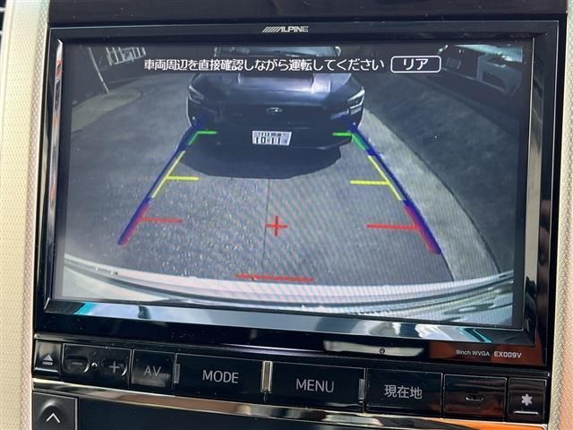 Toyota ALPHARD 2014-02 10163-17